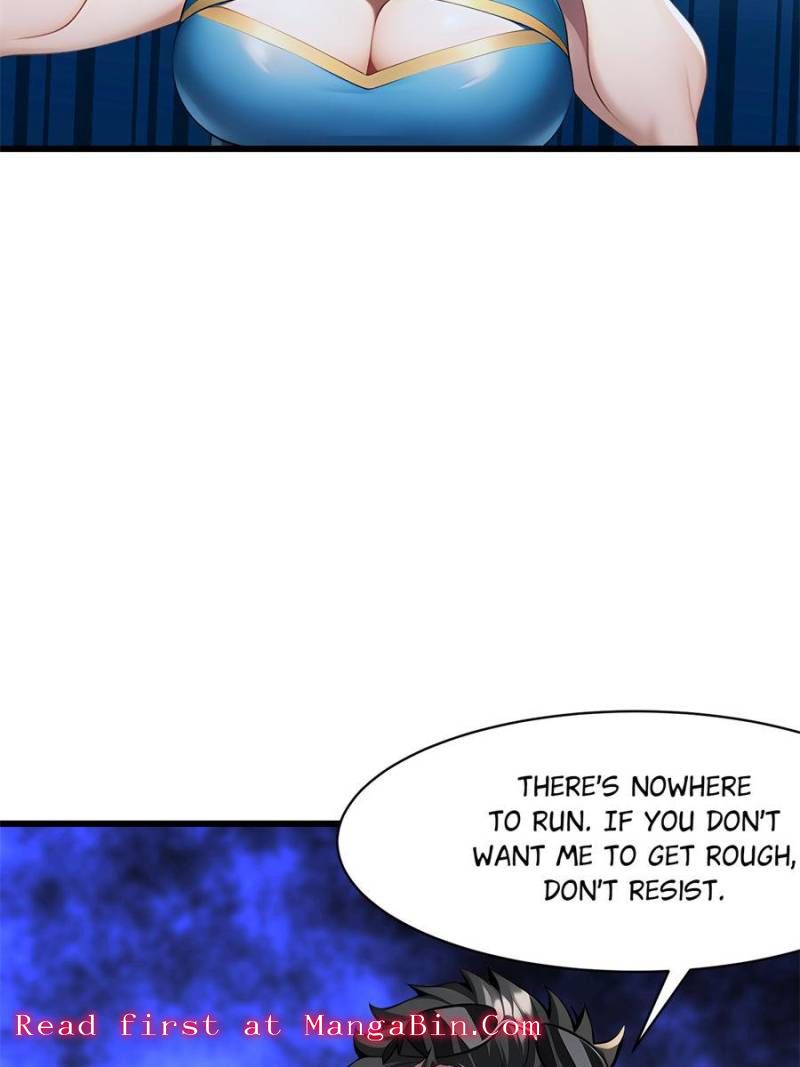 My Harem in a Foreign World Chapter 103 - Page 29
