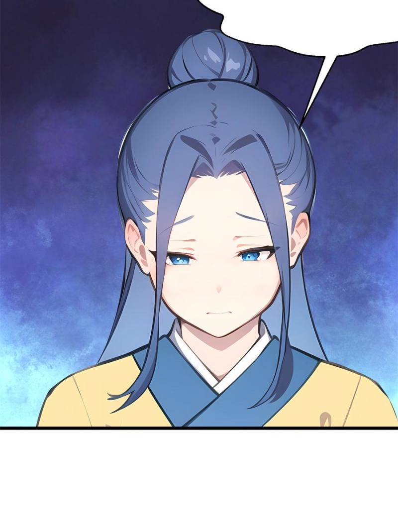 My Harem in a Foreign World Chapter 103 - Page 38