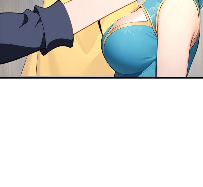 My Harem in a Foreign World Chapter 103 - Page 40