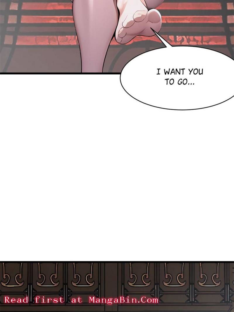 My Harem in a Foreign World Chapter 103 - Page 5