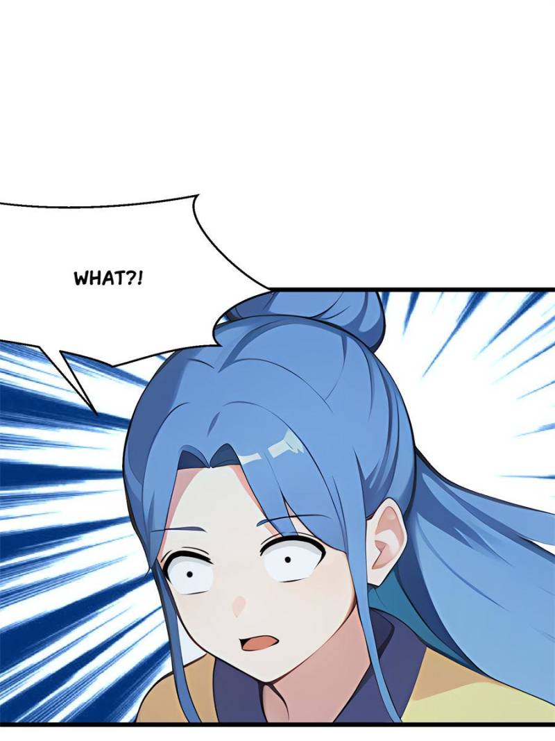 My Harem in a Foreign World Chapter 103 - Page 41