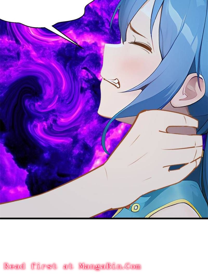 My Harem in a Foreign World Chapter 103 - Page 44