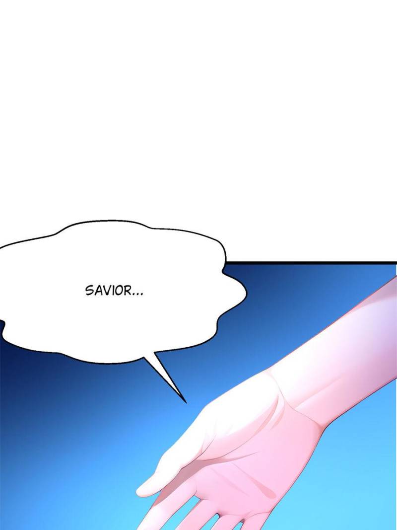 My Harem in a Foreign World Chapter 103 - Page 45