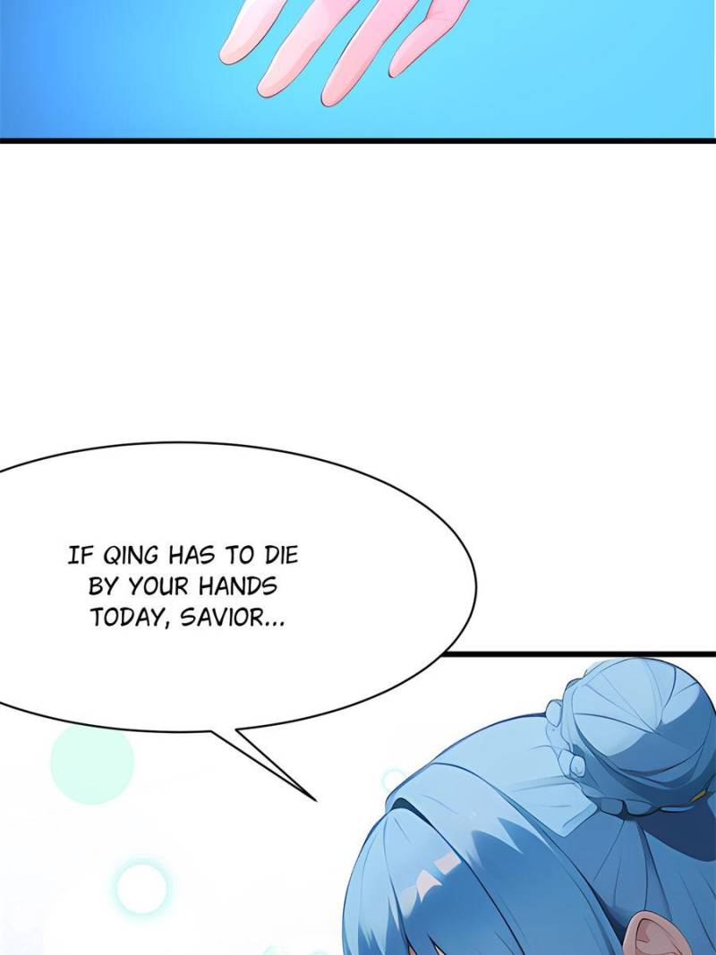 My Harem in a Foreign World Chapter 103 - Page 46