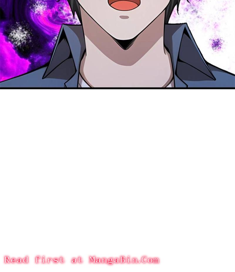 My Harem in a Foreign World Chapter 103 - Page 49