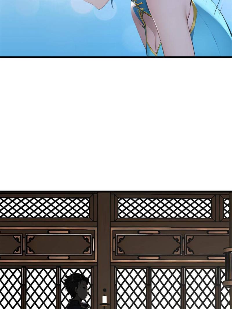 My Harem in a Foreign World Chapter 103 - Page 51