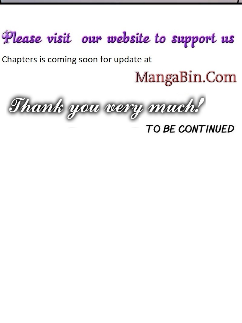 My Harem in a Foreign World Chapter 103 - Page 59