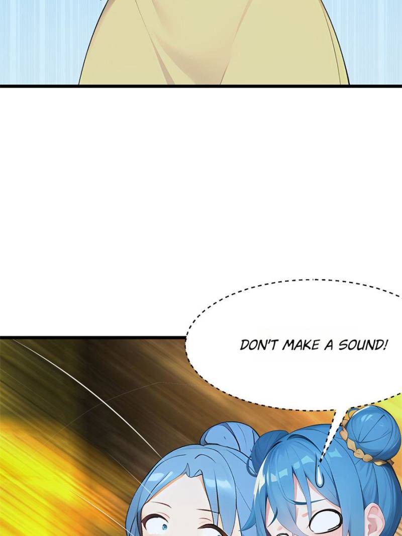My Harem in a Foreign World Chapter 103 - Page 8