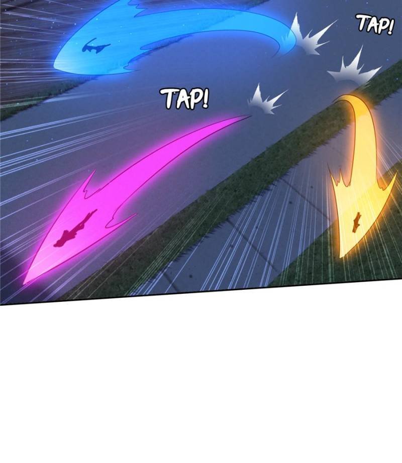 My Harem in a Foreign World Chapter 105 - Page 15