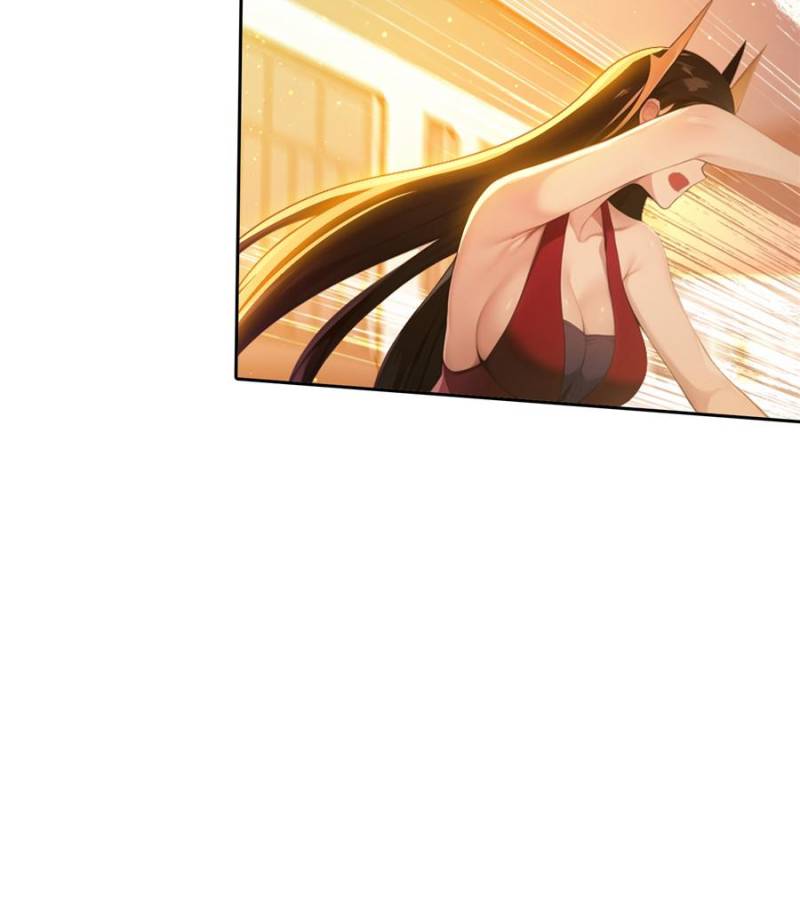 My Harem in a Foreign World Chapter 105 - Page 22