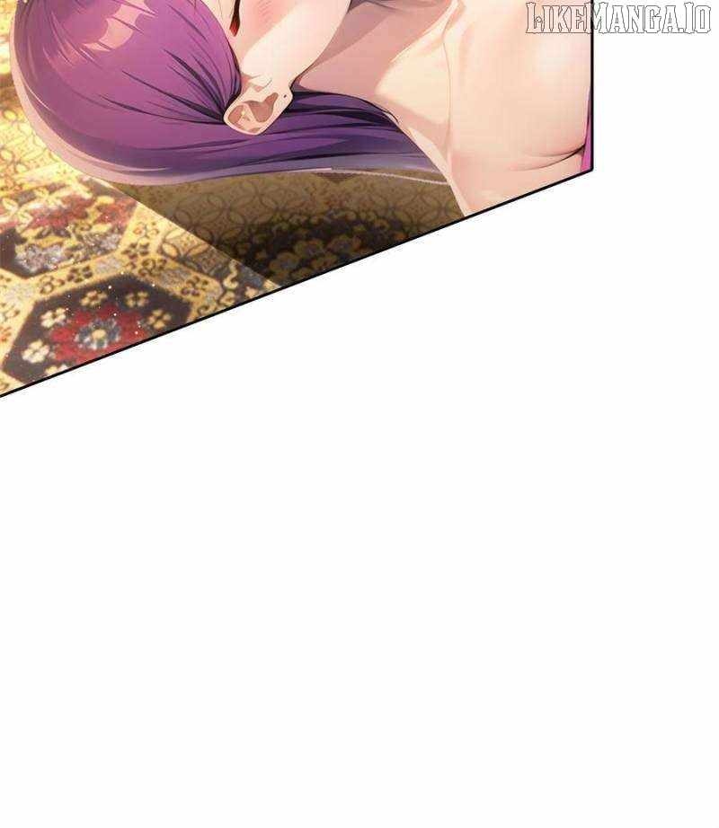 My Harem in a Foreign World Chapter 111 - Page 15