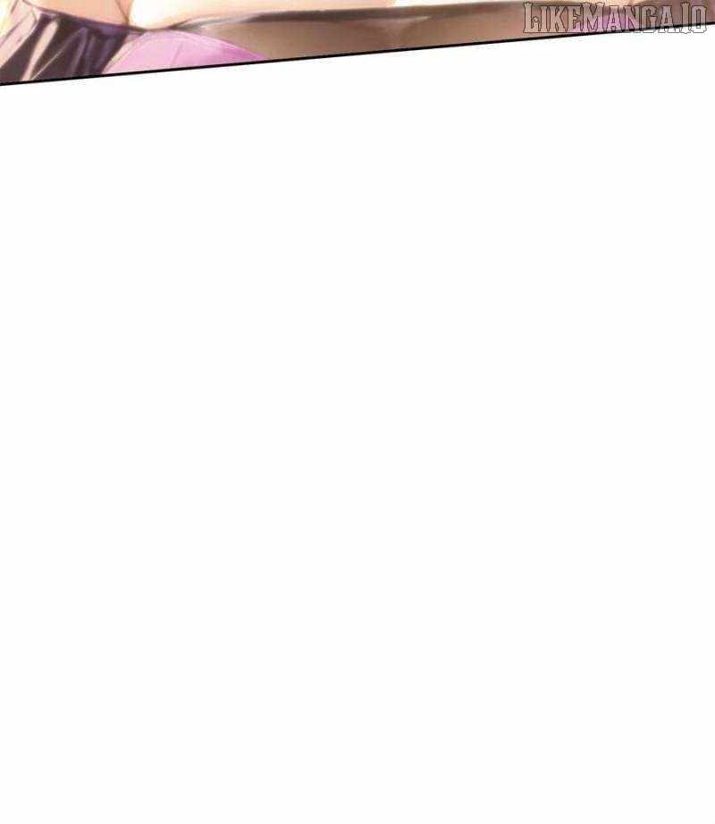My Harem in a Foreign World Chapter 111 - Page 22