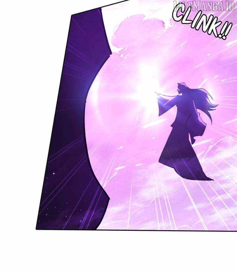 My Harem in a Foreign World Chapter 111 - Page 29
