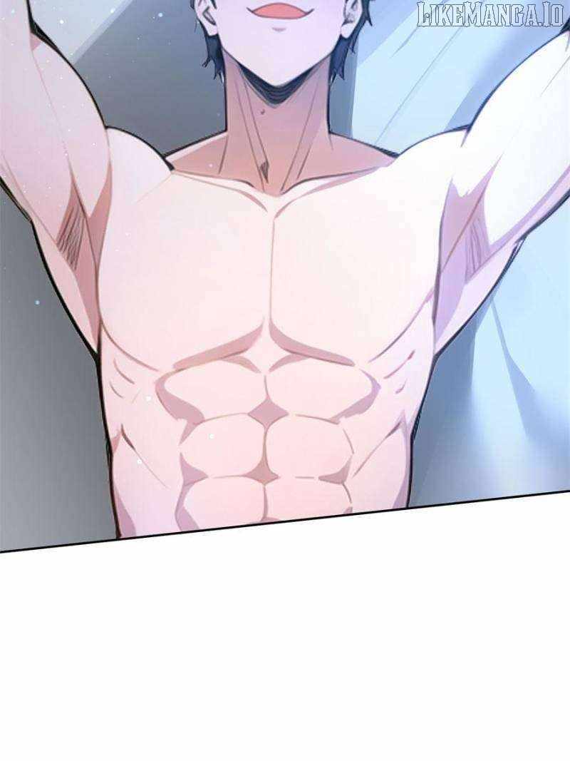 My Harem in a Foreign World Chapter 111 - Page 6