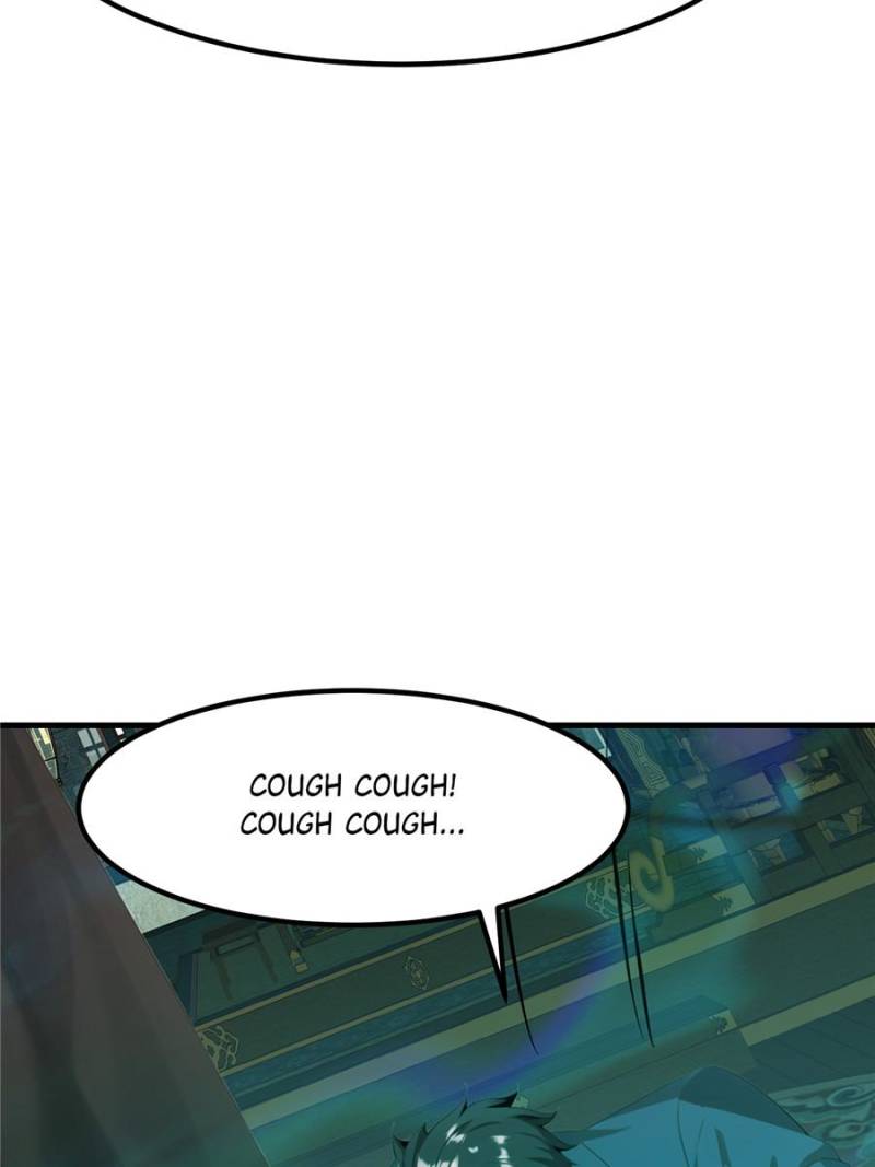 My Harem in a Foreign World Chapter 112 - Page 14