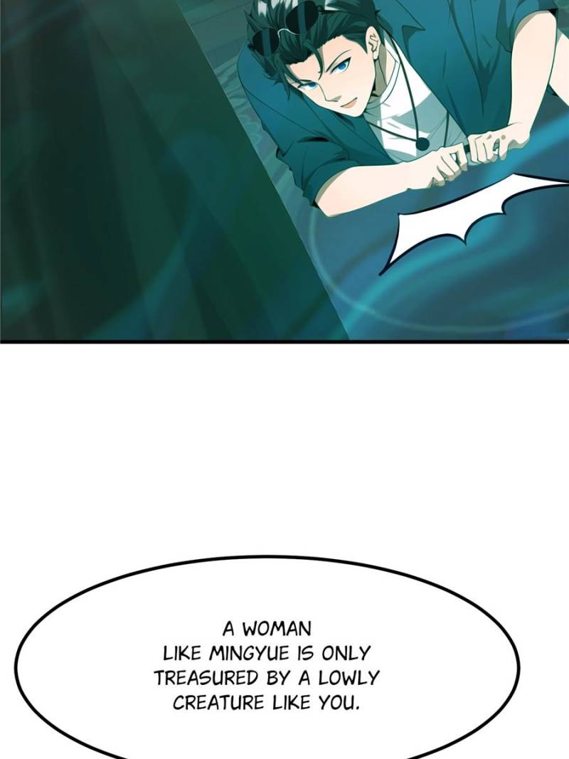 My Harem in a Foreign World Chapter 112 - Page 15