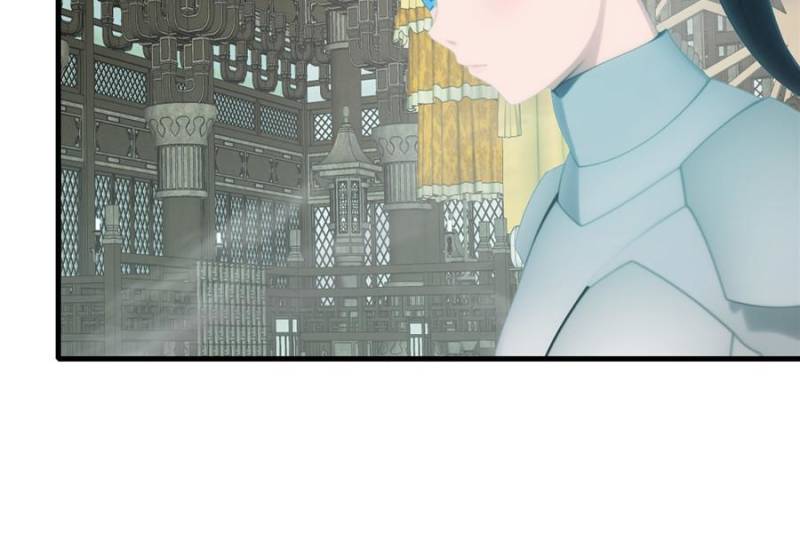 My Harem in a Foreign World Chapter 112 - Page 26