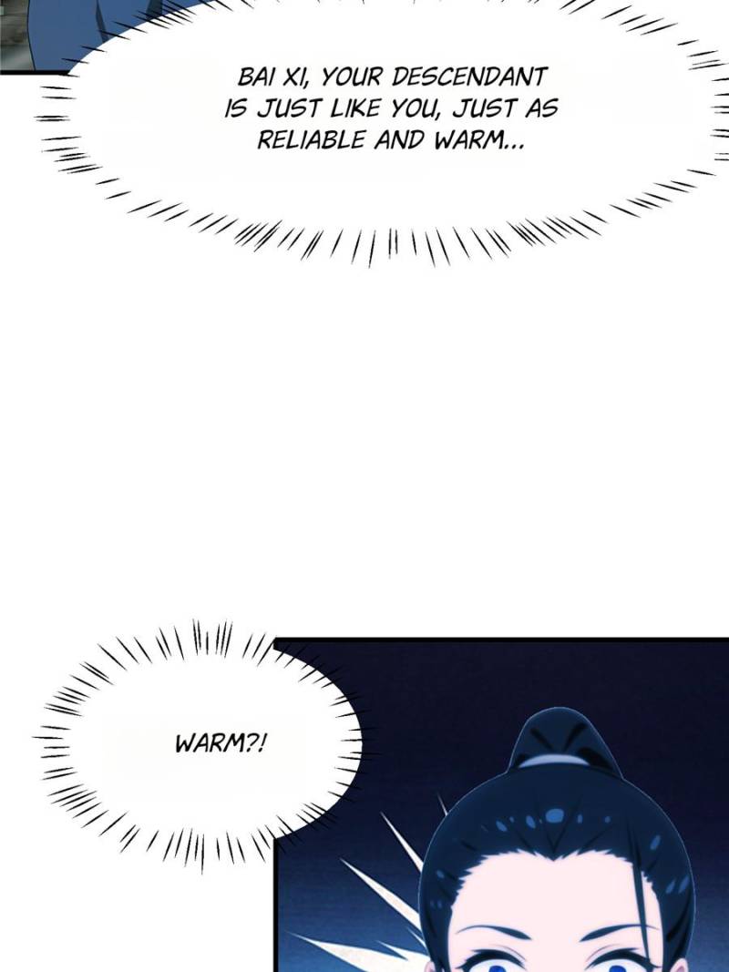 My Harem in a Foreign World Chapter 112 - Page 29