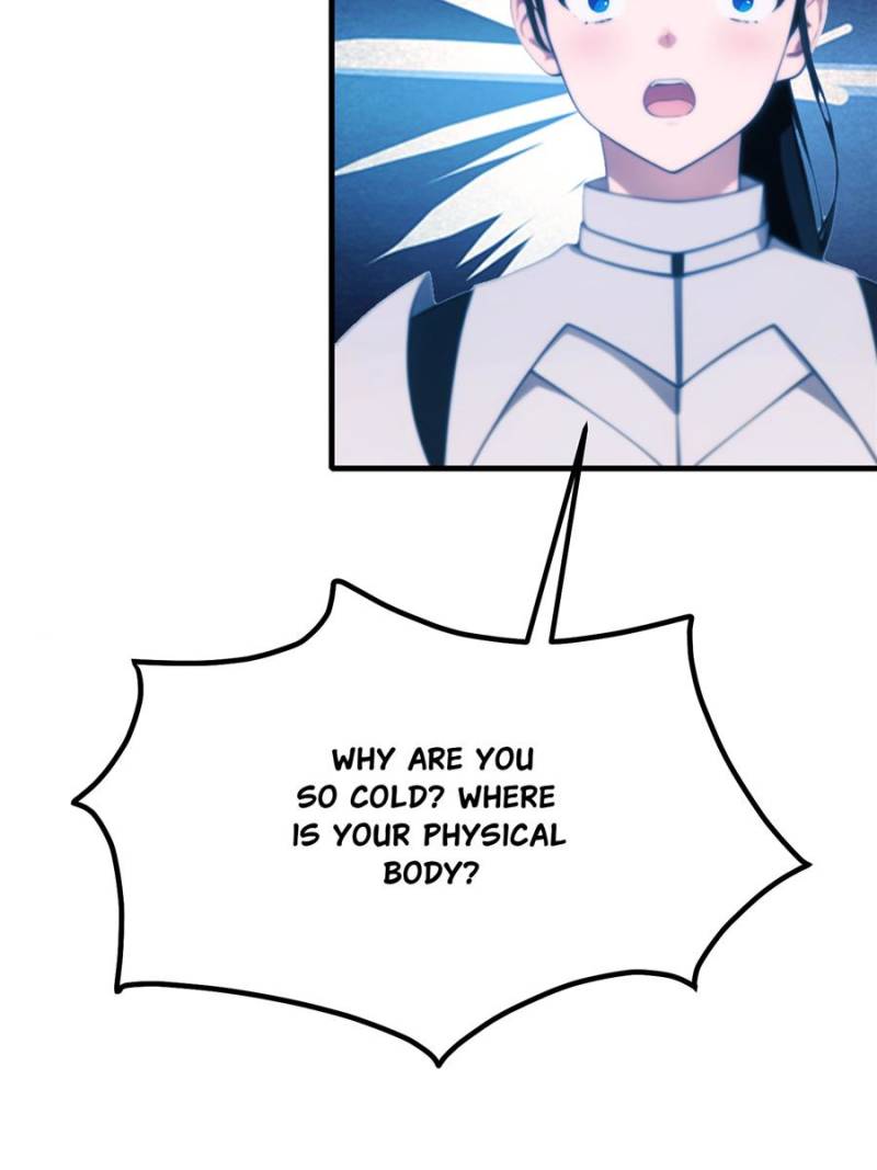 My Harem in a Foreign World Chapter 112 - Page 30