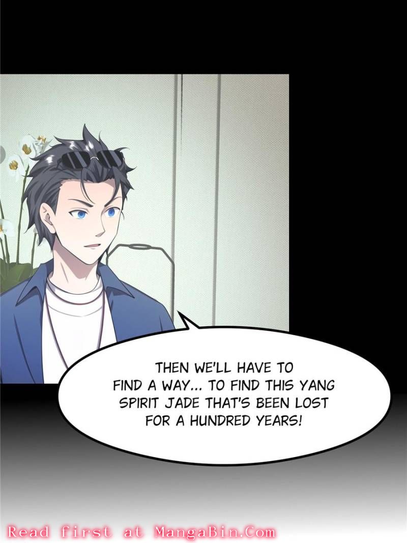 My Harem in a Foreign World Chapter 112 - Page 42