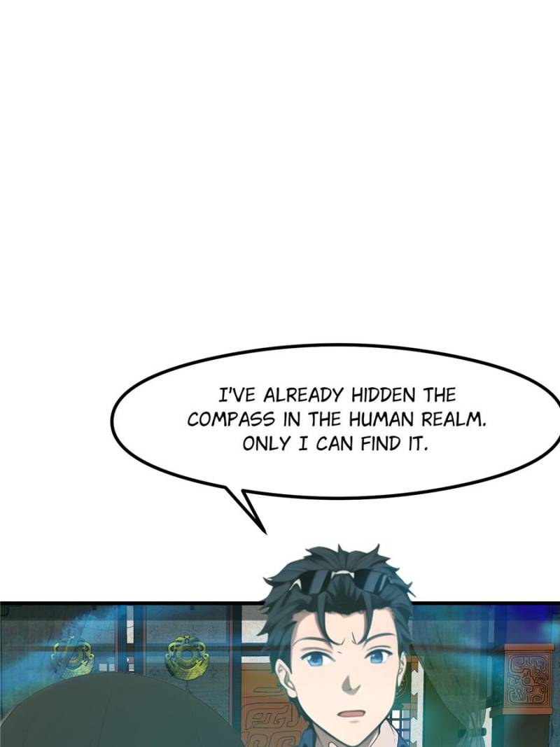 My Harem in a Foreign World Chapter 112 - Page 6