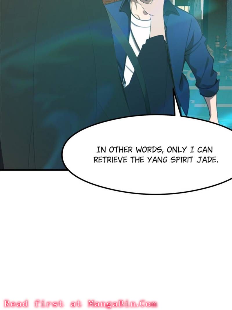 My Harem in a Foreign World Chapter 112 - Page 7