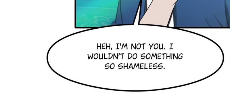 My Harem in a Foreign World Chapter 112 - Page 10