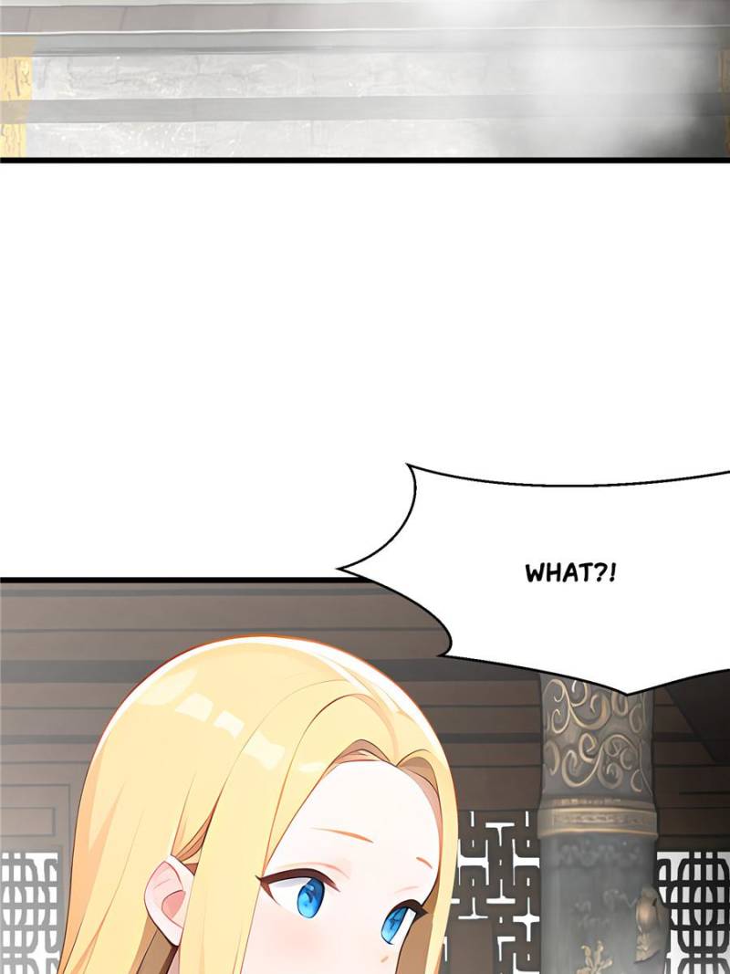 My Harem in a Foreign World Chapter 113 - Page 2