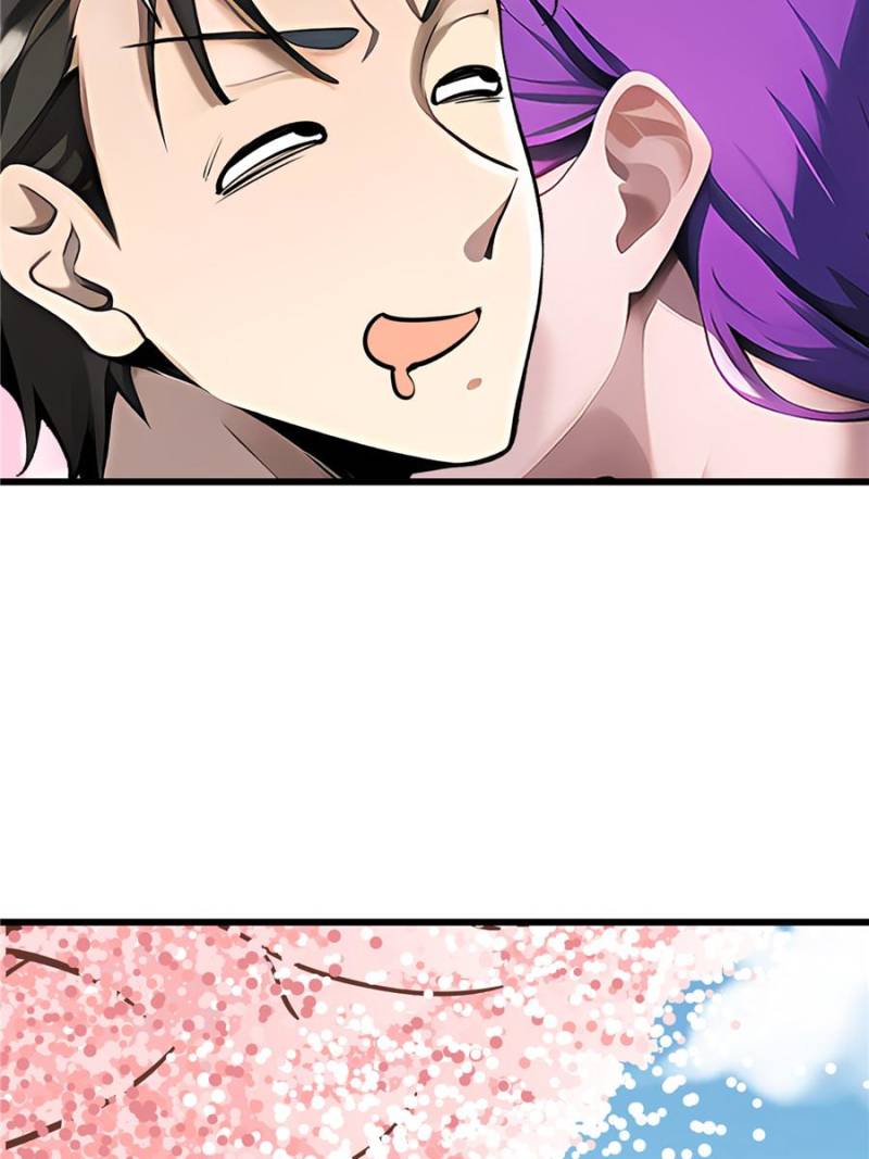 My Harem in a Foreign World Chapter 113 - Page 27