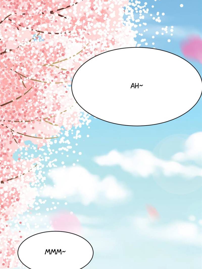 My Harem in a Foreign World Chapter 113 - Page 28