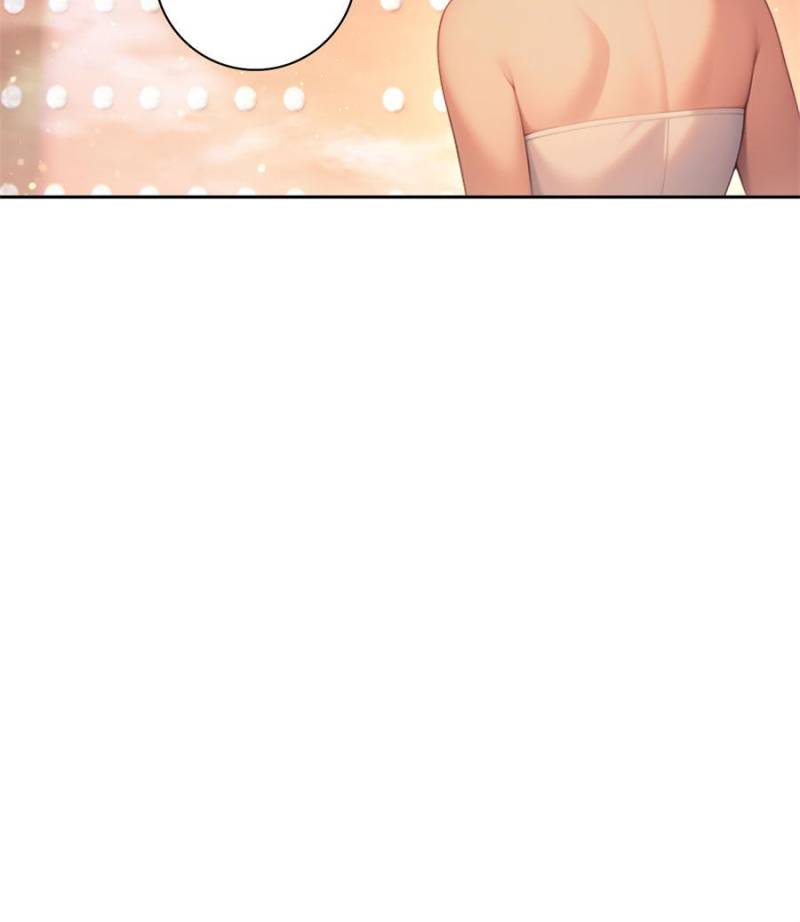 My Harem in a Foreign World Chapter 114 - Page 44