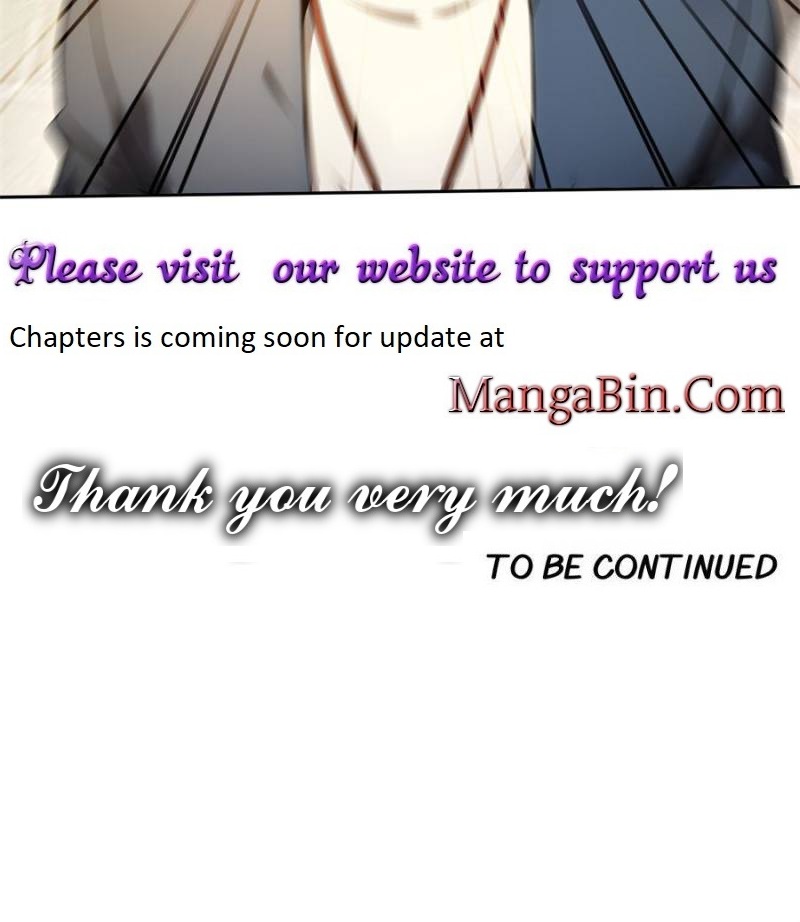 My Harem in a Foreign World Chapter 114 - Page 51