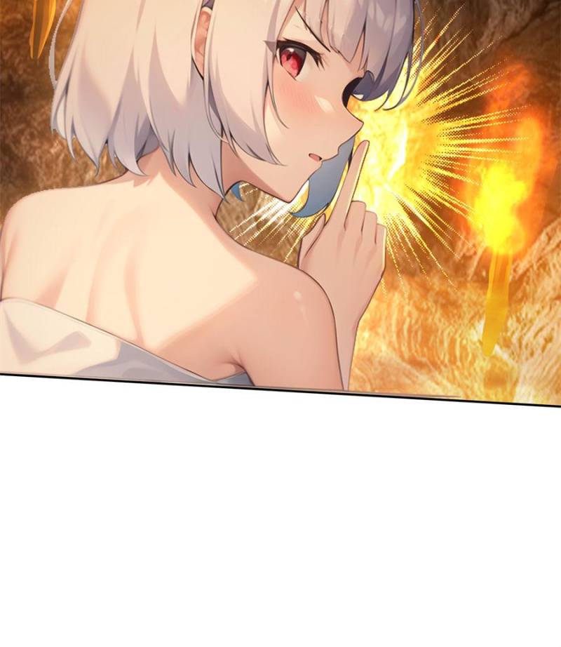 My Harem in a Foreign World Chapter 115 - Page 29