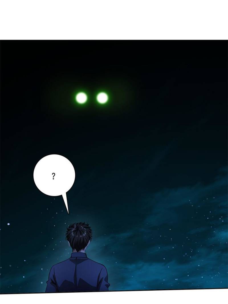 My Harem in a Foreign World Chapter 115 - Page 34