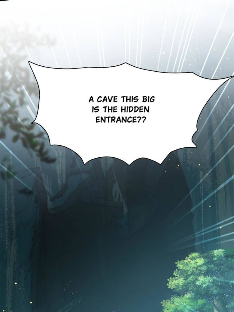 My Harem in a Foreign World Chapter 115 - Page 10