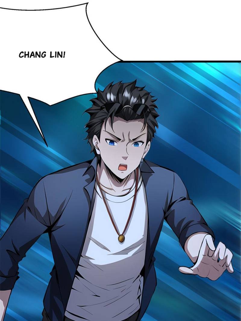 My Harem in a Foreign World Chapter 116 - Page 17