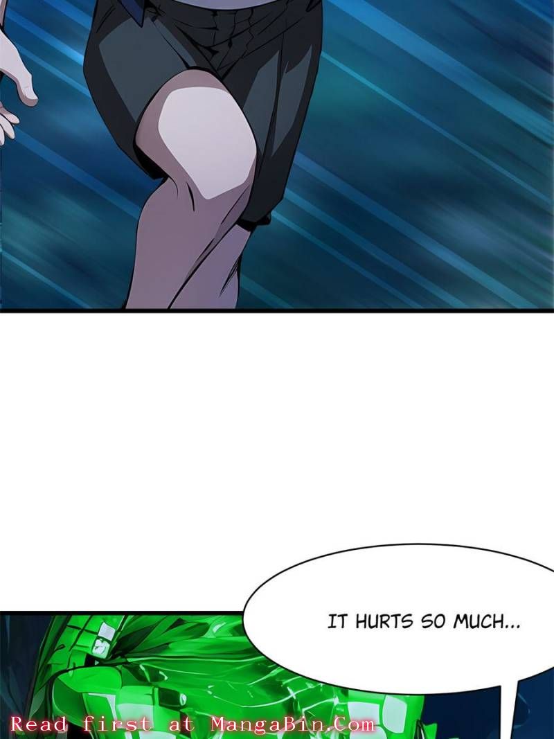 My Harem in a Foreign World Chapter 116 - Page 18