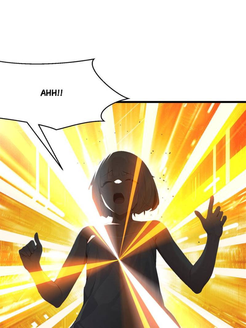 My Harem in a Foreign World Chapter 116 - Page 23