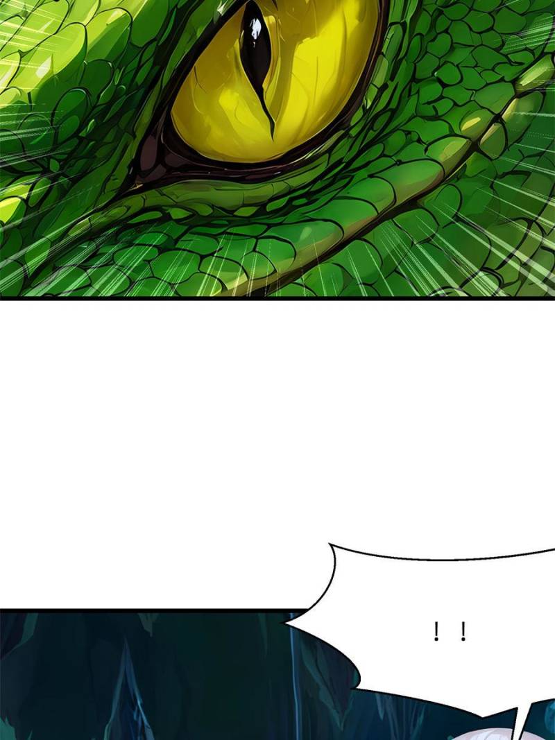 My Harem in a Foreign World Chapter 116 - Page 26