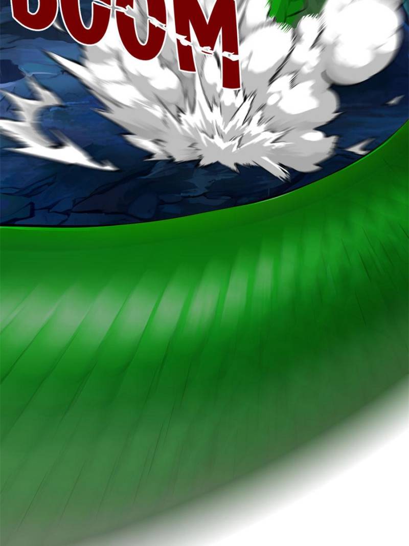 My Harem in a Foreign World Chapter 116 - Page 4