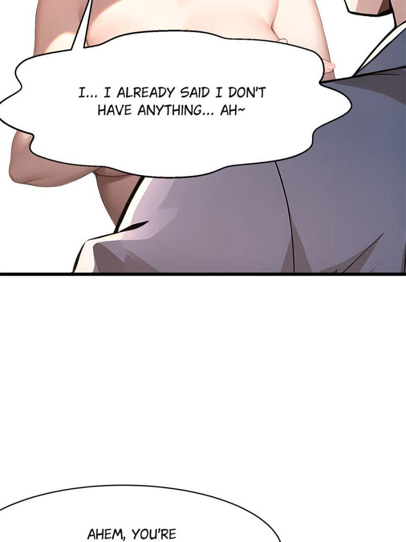 My Harem in a Foreign World Chapter 116 - Page 35
