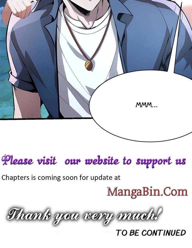 My Harem in a Foreign World Chapter 116 - Page 52