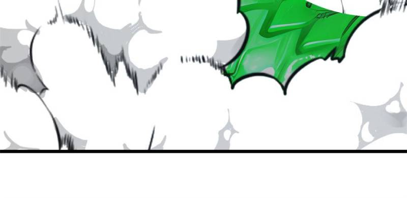 My Harem in a Foreign World Chapter 116 - Page 10