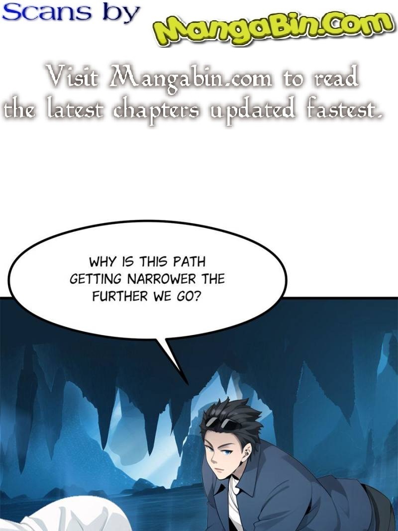 My Harem in a Foreign World Chapter 117 - Page 1