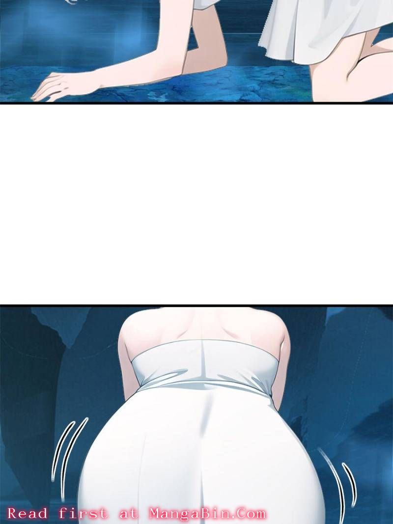 My Harem in a Foreign World Chapter 117 - Page 3