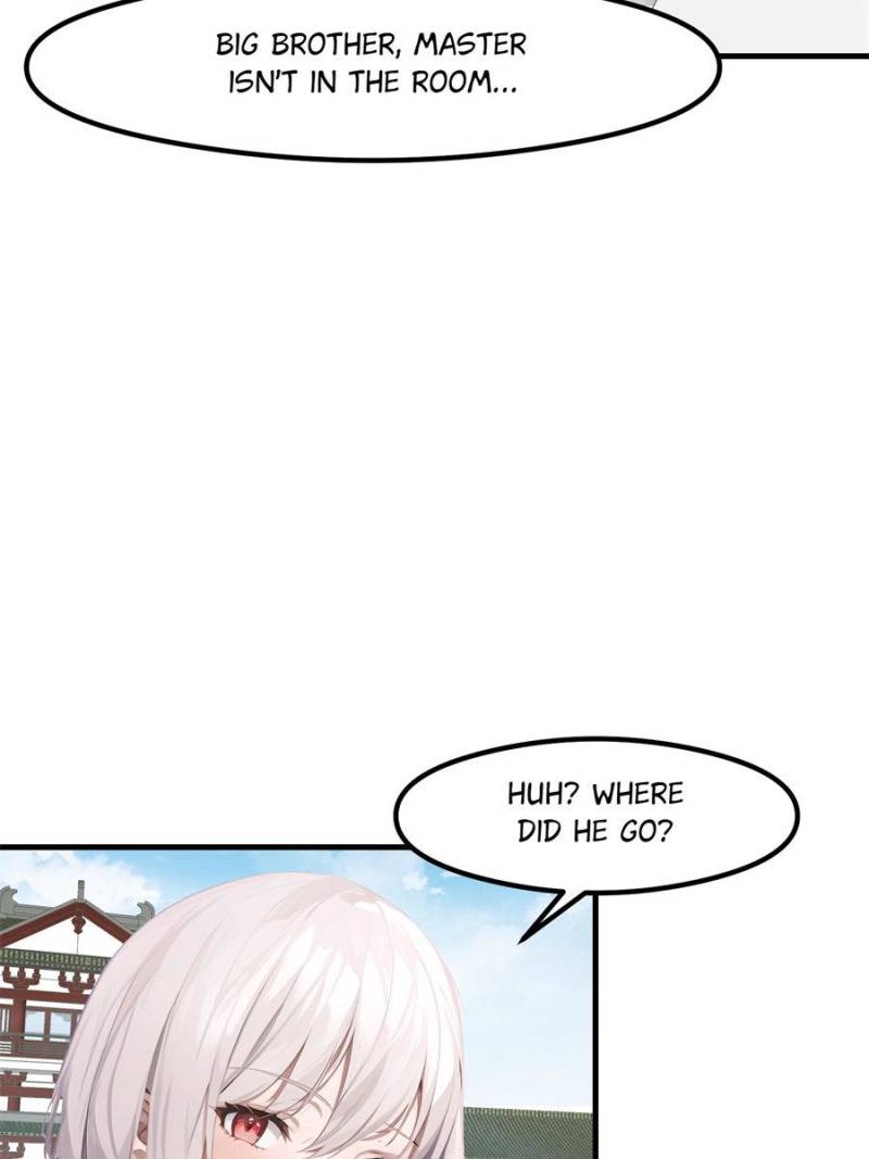 My Harem in a Foreign World Chapter 117 - Page 29