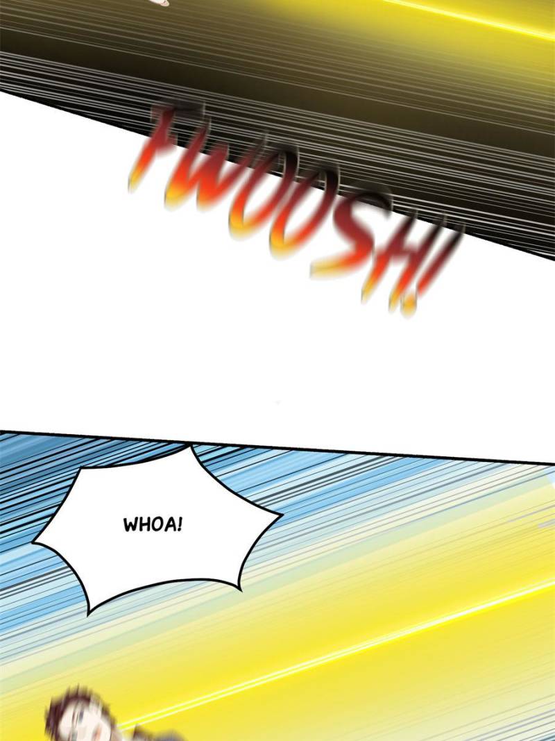 My Harem in a Foreign World Chapter 117 - Page 39