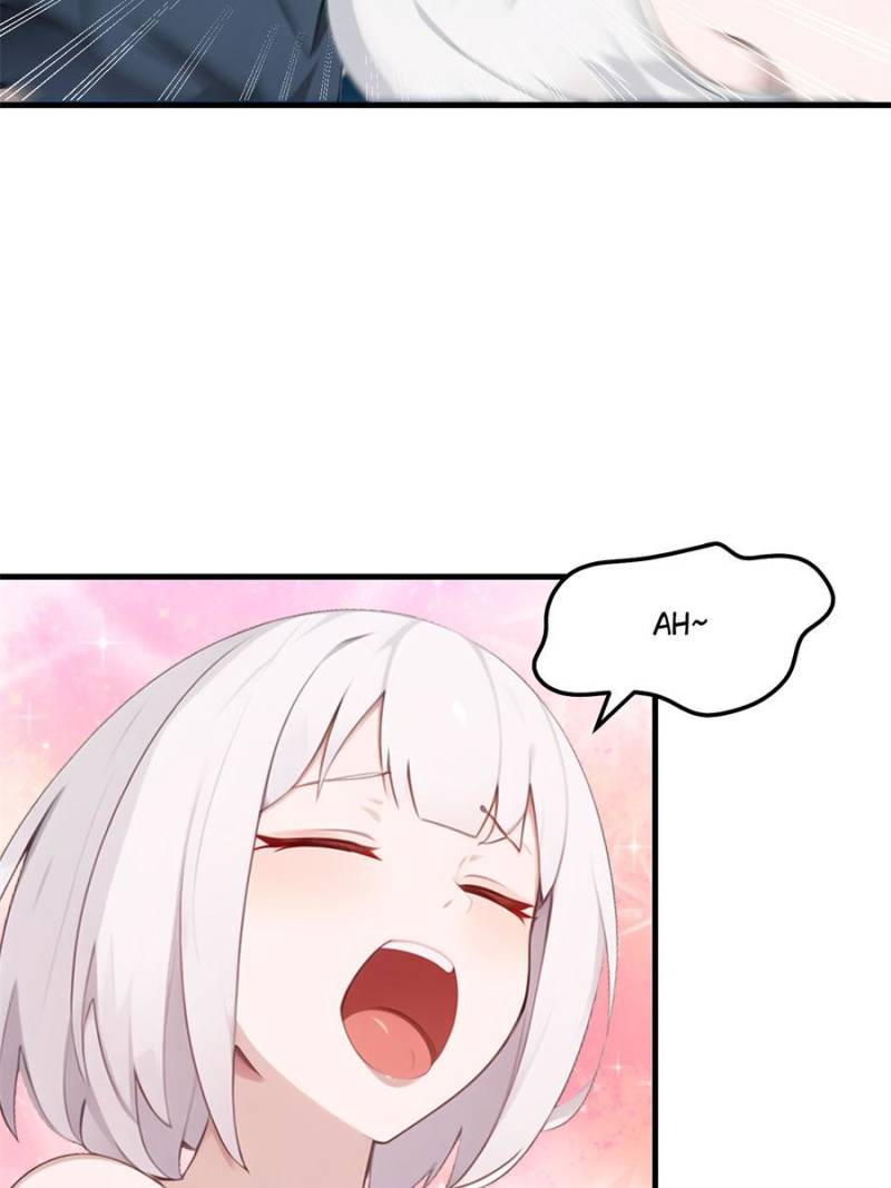 My Harem in a Foreign World Chapter 117 - Page 5