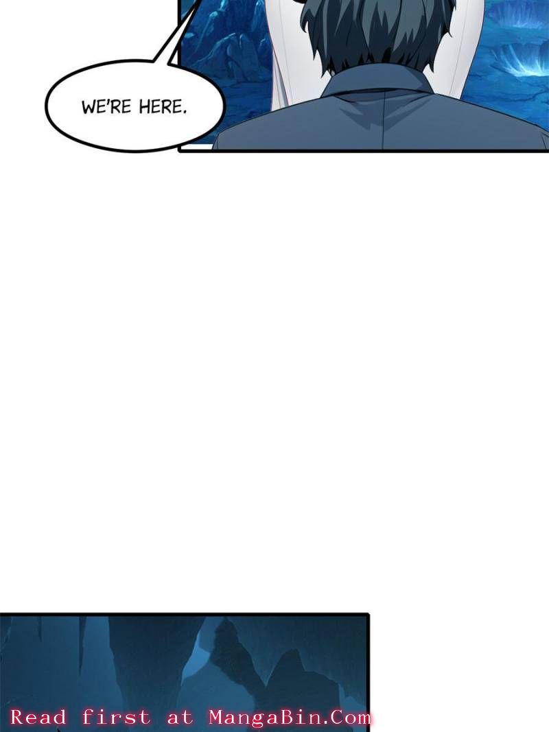 My Harem in a Foreign World Chapter 117 - Page 7