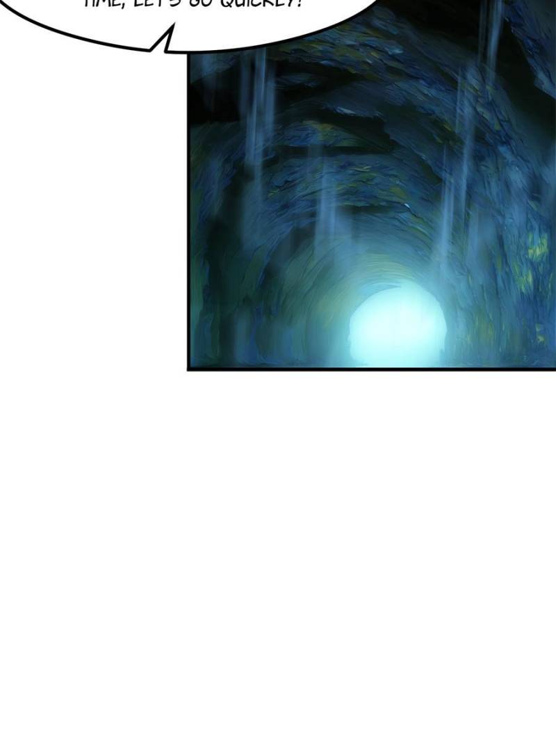 My Harem in a Foreign World Chapter 117 - Page 9